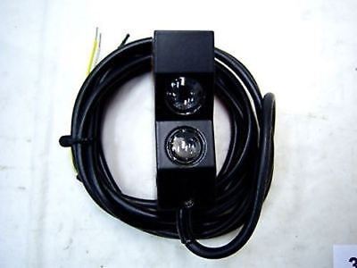 Namco Diffuse Scanner EP130-15281 60 mm