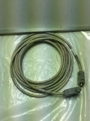 CBL-154 COMPUTER CABLE- NO BOX