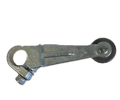 Square D 9007-CA-1 Roller Lever Arm for Rotary Switch