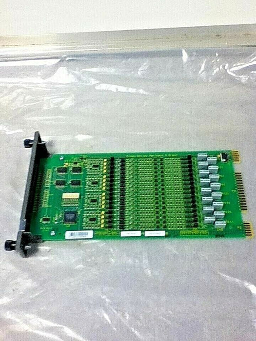 ABB IMDSI22 INPUT MODULE