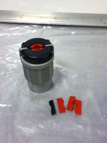 Arrow Hart AH6422 Plug