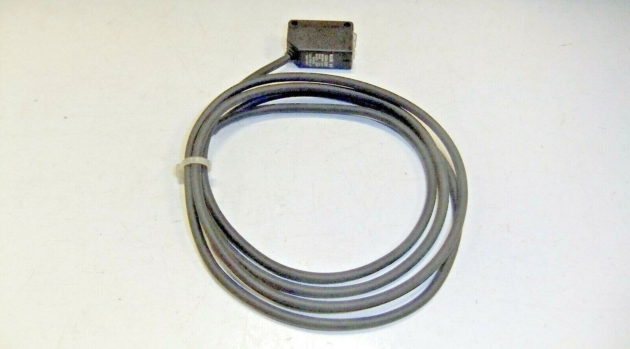 Matsushita NAIS UZA 235 Sensor
