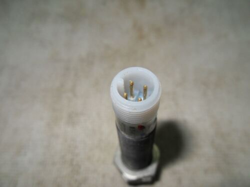 Cutler-Hammer E57LAL12T111ED Proximity Switch