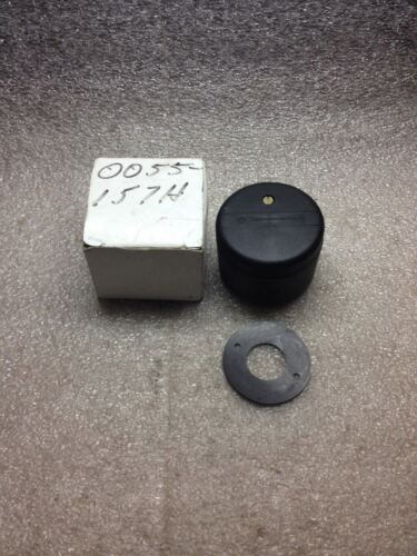 Telemecanique XVAC211 Beacon Cover for Stack Light