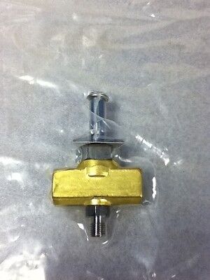 ALCO 200RB4P3T VALVE