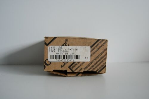 Baldor Dodge INSSC107 Ball insert Bearing