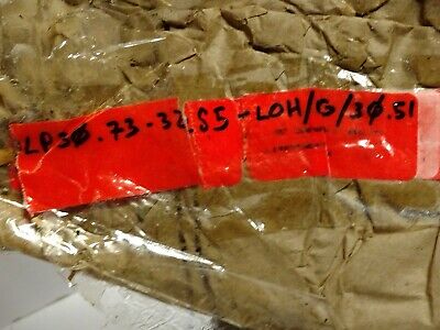 Casappa PLP30.73-32-S5-L0H/G/30.51 Hydraulic Motor