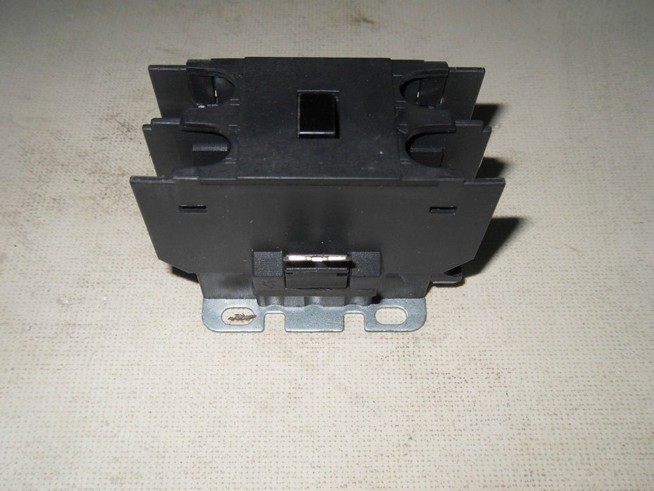 Cutler-Hammer C25Anb125A Contactor