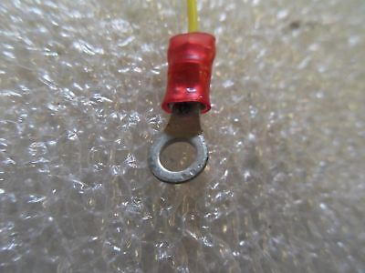 Compeq 9220 D1-V0 94V-0 Panel Meter