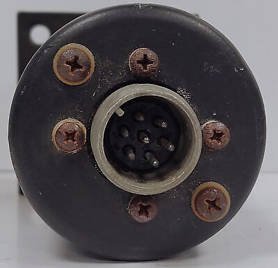 CA Products CA150-30000 Rotary Encoder
