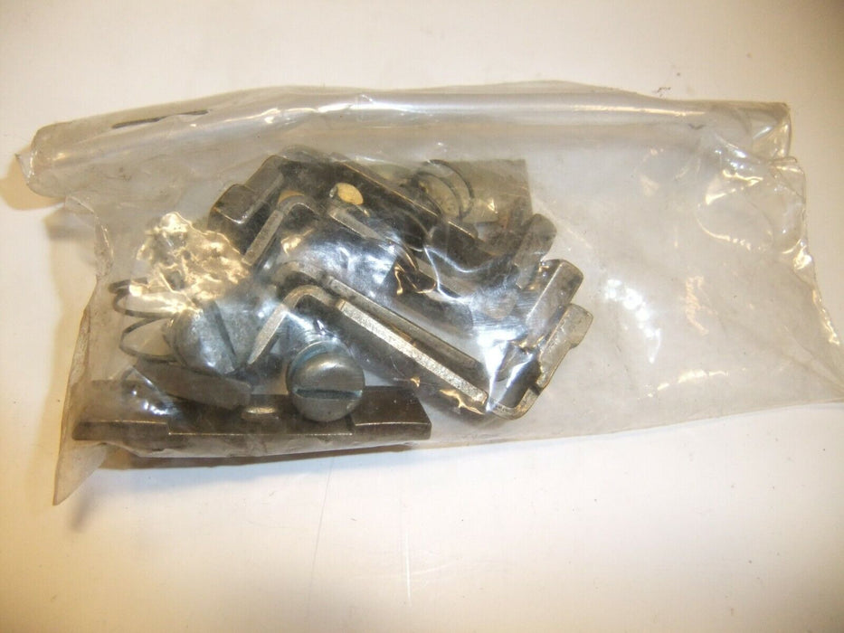 Cutler-Hammer Contact Kit 6-23