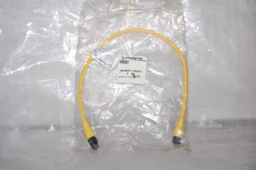 IFM Efector SENSOR W93001