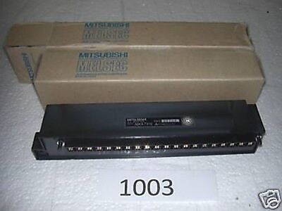 2 Mitsubishi K-A ADAPTER A6KA-TX10