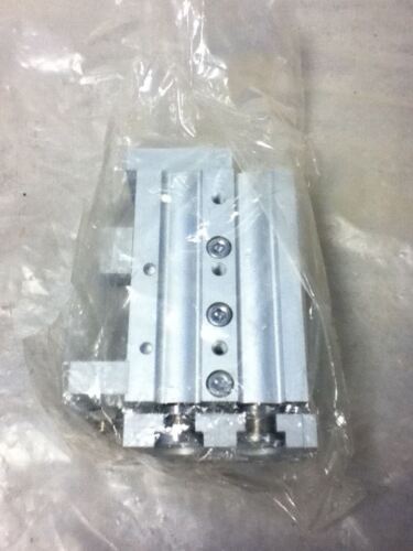SMC MXS20TNL-50A ACTUATOR