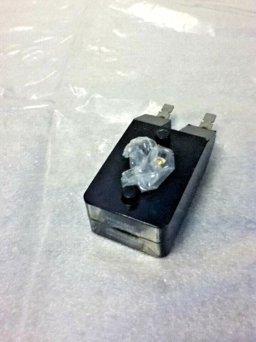 34530-502 Coil