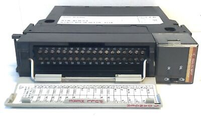Allen-Bradley 1756-IF4FXOF2F 1756-IF4FX0F2F ControlLogix Fast Analog I/O Module
