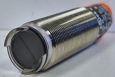 IFM Efector OGT-FPKG-V4A-US OG5085 Photoelectric Proximity Sensor