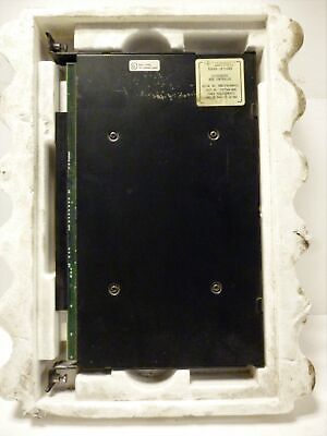 Texas Instruments 500Z109 Distributed Base Controller Module