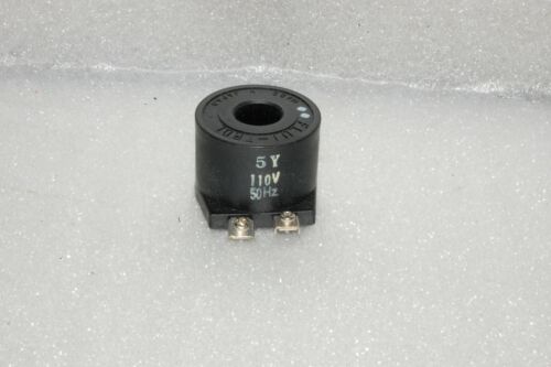 Vickers Coil 530496