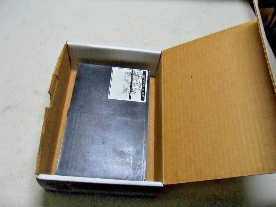 GE EV100T1TK1 Power Control