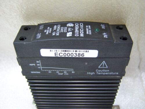 Crydom Relay CKRA4810