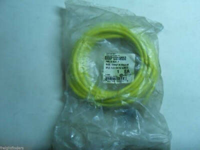 Brad Harrison 8030P1D01M050 Micro-Change Cable