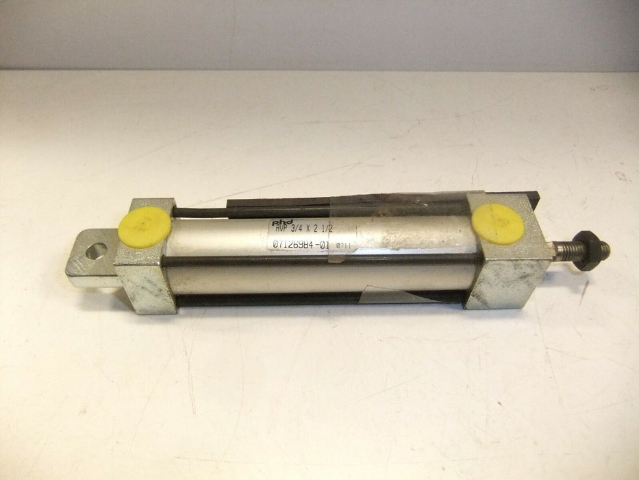 PHD Air Cylinder AVP3-4X2-1/2