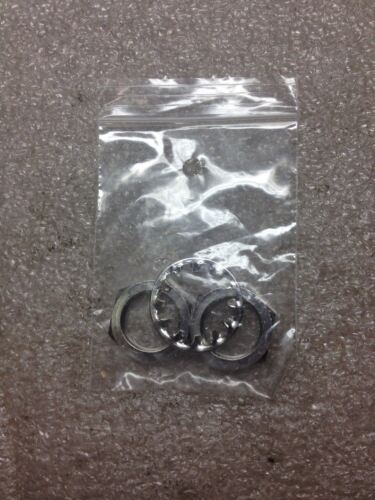 Cutler-Hammer E57Fal18T111Sd Proximity Sensor