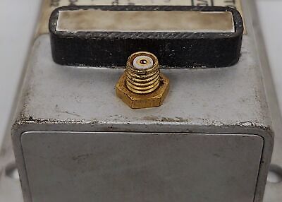 Bently Nevada 18745-04 PROXIMITOR Proximity Sensor