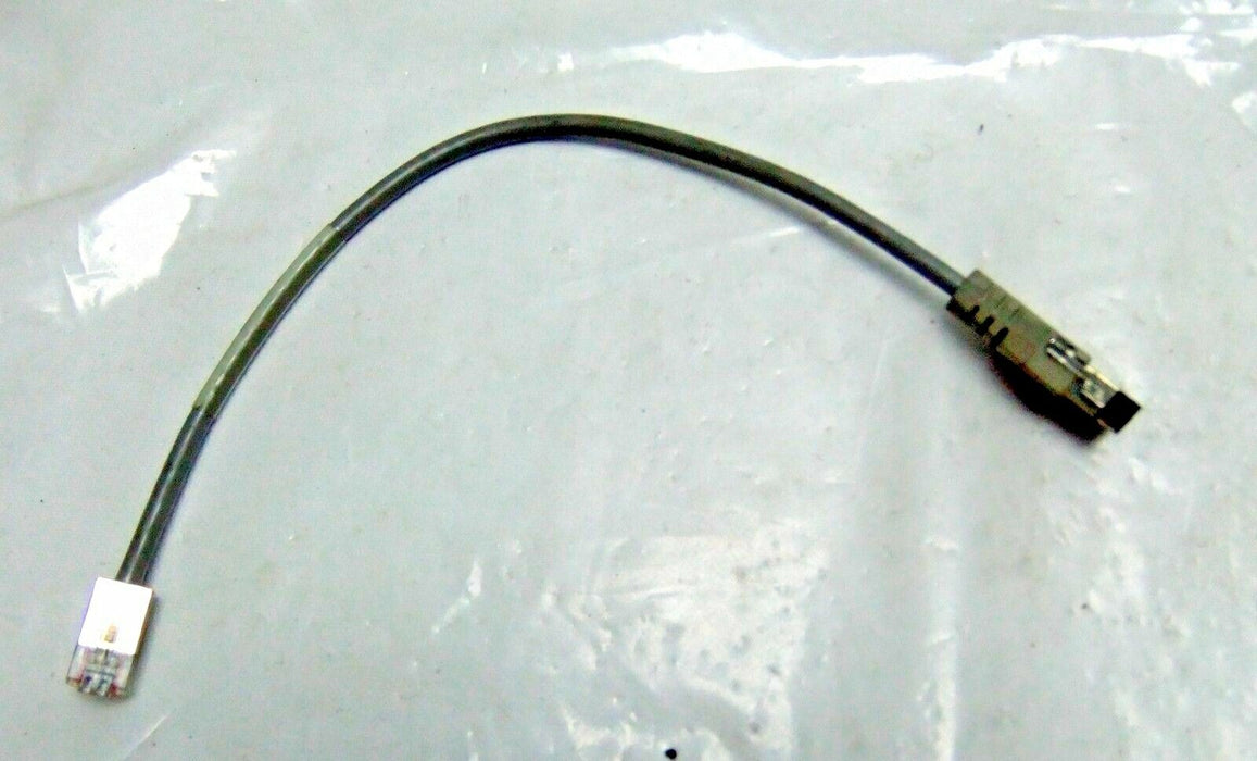 Allen-Bradley 1747-C11A Proc to Isol Link Cable