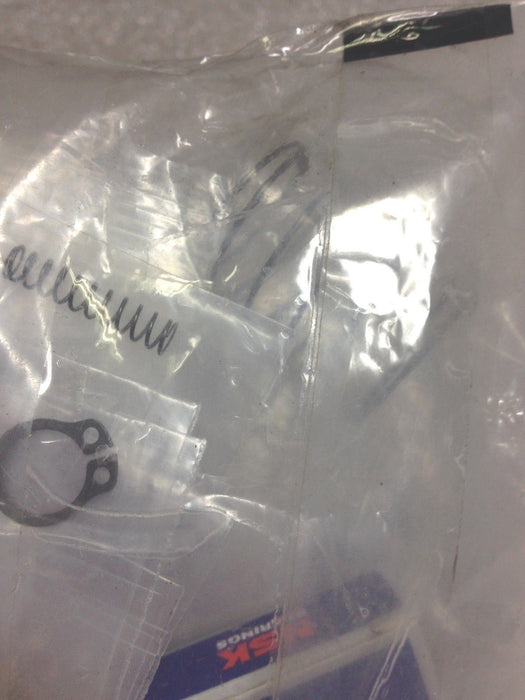 Cooper Tools 542710 Kit