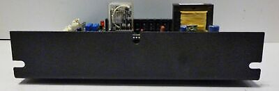 Carotron C10472-000 Printed Circuit Relay Board