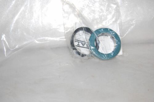 Baldor DODGE ETECT SEAL 037651
