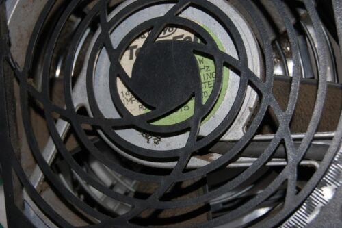 Toyo Fan GL1015
