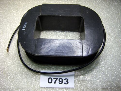 GE Coil 55-1899910