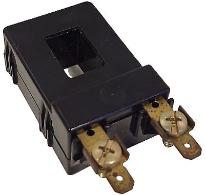 GE 55-B31A 110/120V 50/60Hz Coil for Contactor