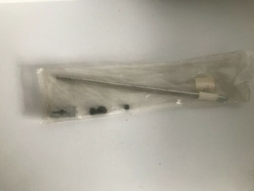NAMCO ELI40-18900 Lever Clamp