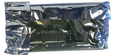 GE FANUC A16B-2202-0730 Printed Circuit Board