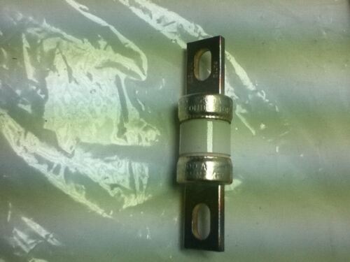 Cooper Bussmann 700VAC Semiconductor Protection Fuse FWP-200 200A