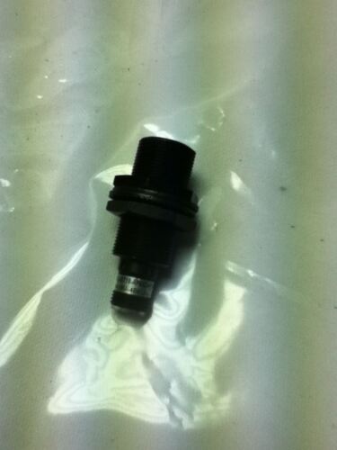 Turck B15U-MT18-AP6X2H1141 Proximity Switch Barrel- No Box