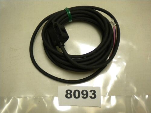 Sun-X Photoelectric Switch EX-M2D