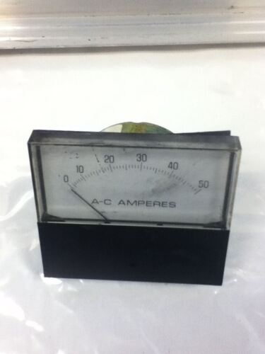 Yokogawa 251340NTNT Meter