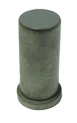 ASCO 302-270 Repair Kit for 8210 Series Solenoid Valves
