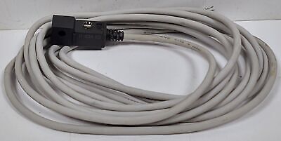SMC D-G59 Solid State Auto Switch