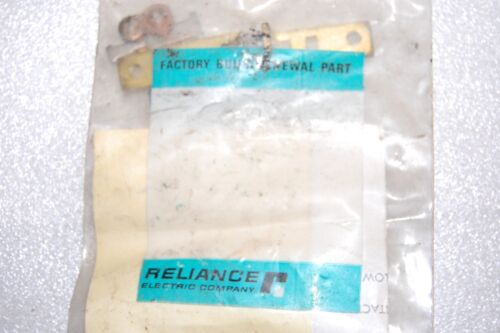 Reliance K-200 CONTACT KIT