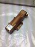 Versa Vsp-2531-11 Two Way Valve