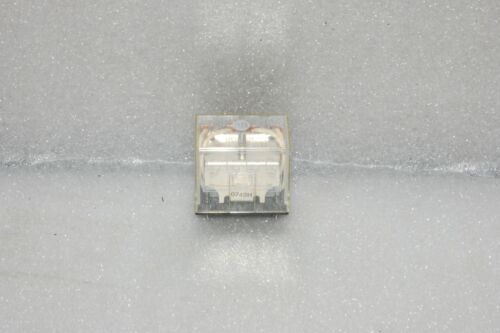 Allen-Bradley MINI BASE RELAY 700-hf34z24