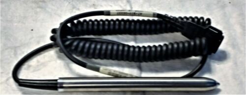 Computer Identics A1-66508-10 Barcode Reader