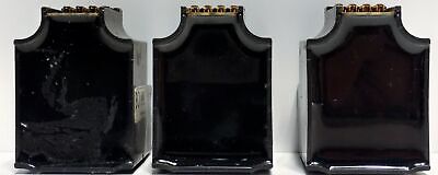 Banner Engineering 26611 / 2PBR2 Power Block