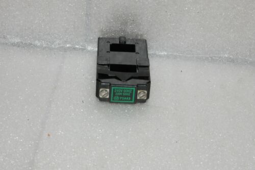 Allen-Bradley 72A83 COIL